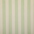 Pindler SHAY SPRING Fabric