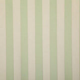 Pindler SHAY SPRING Fabric