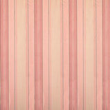 Pindler SHERIDAN CAMEO Fabric