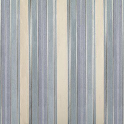 Pindler SHERIDAN DELFT Fabric
