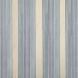 Pindler SHERIDAN DELFT Fabric