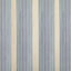 Pindler SHERIDAN DELFT Fabric