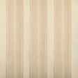 Pindler SHERIDAN PUMICE Fabric