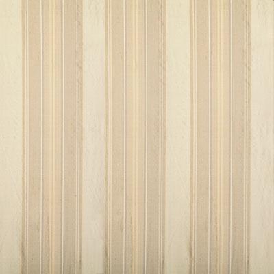 Pindler SHERIDAN PUMICE Fabric