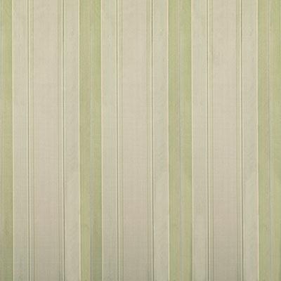 Pindler SHERIDAN SPRING Fabric