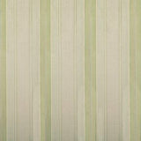 Pindler SHERIDAN SPRING Fabric