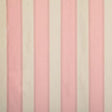 Pindler SERENA CAMEO Fabric