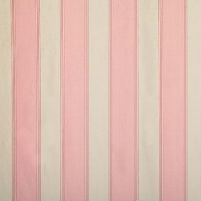 Pindler SERENA CAMEO Fabric