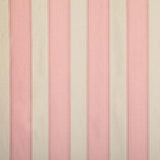 Pindler SERENA CAMEO Fabric