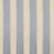 Pindler SERENA DELFT Fabric