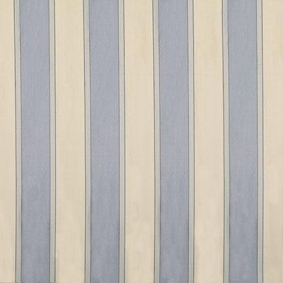 Pindler SERENA DELFT Fabric