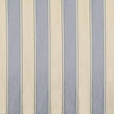 Pindler SERENA DELFT Fabric