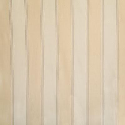 Pindler SERENA GOLDEN Fabric