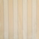 Pindler SERENA GOLDEN Fabric