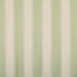 Pindler SERENA SPRING Fabric