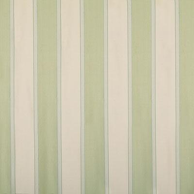 Pindler SERENA SPRING Fabric