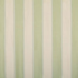 Pindler SERENA SPRING Fabric