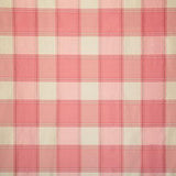 Pindler SHANE CAMEO Fabric