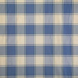 Pindler SHANE DELFT Fabric