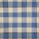 Pindler SHANE DELFT Fabric