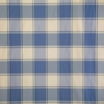 Pindler SHANE DELFT Fabric