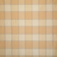 Pindler SHANE GOLDEN Fabric
