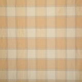 Pindler SHANE GOLDEN Fabric