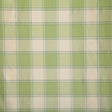Pindler SHANE SPRING Fabric
