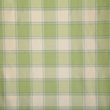 Pindler SHANE SPRING Fabric