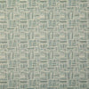 Pindler Corey Aqua Fabric