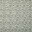 Pindler COREY AQUA Fabric