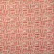 Pindler COREY CORAL Fabric
