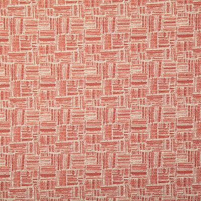 Pindler COREY CORAL Fabric