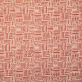 Pindler COREY CORAL Fabric