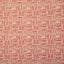 Pindler COREY CORAL Fabric