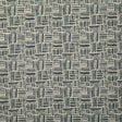 Pindler COREY INDIGO Fabric