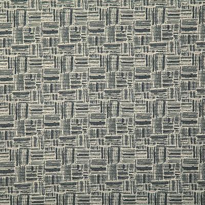 Pindler COREY INDIGO Fabric