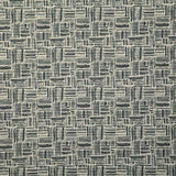Pindler COREY INDIGO Fabric