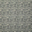 Pindler COREY INDIGO Fabric