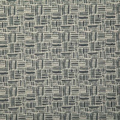 DecoratorsBest COREY INDIGO Fabric