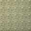 Pindler COREY LEAF Fabric