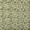 Pindler Corey Leaf Fabric