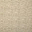 Pindler COREY LINEN Fabric