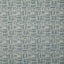 Pindler COREY RIVER Fabric