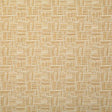 Pindler COREY STRAW Fabric