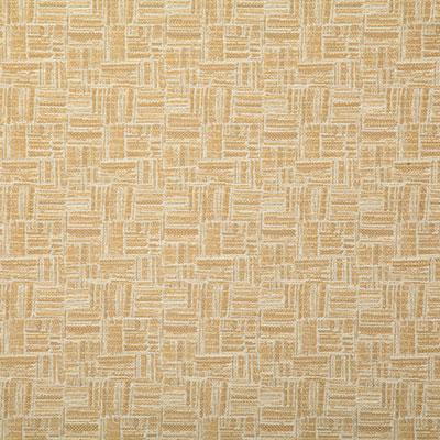 Pindler COREY STRAW Fabric