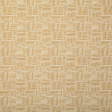 Pindler COREY STRAW Fabric