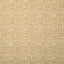 Pindler COREY STRAW Fabric