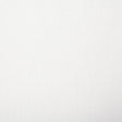 Pindler BREEZY SNOW Fabric