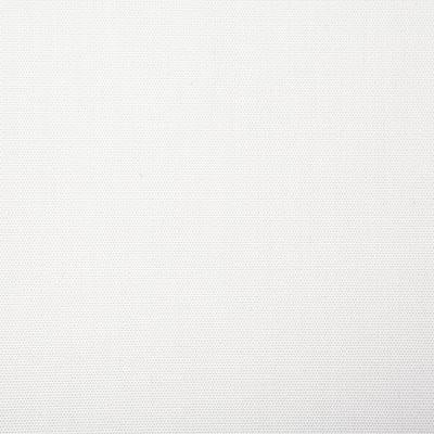Pindler BREEZY SNOW Fabric